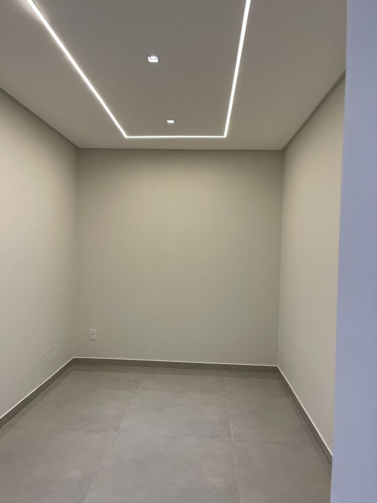 Foto 2 do imóvel Casa Cariri