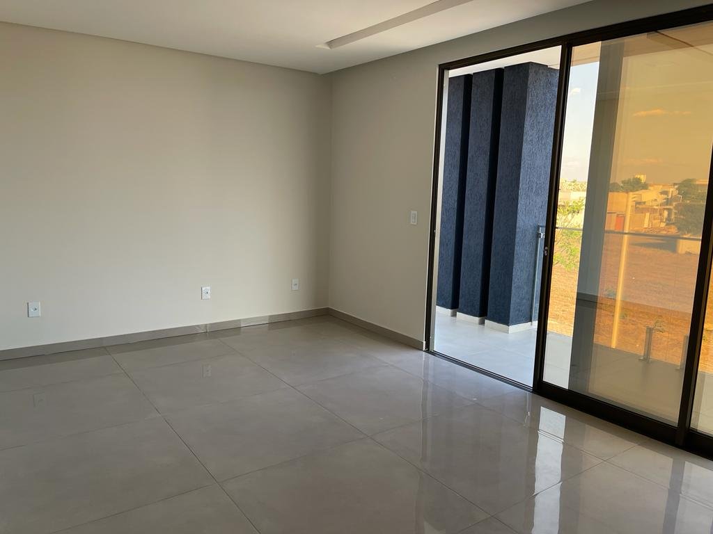 Foto 3 do imóvel Casa Cariri