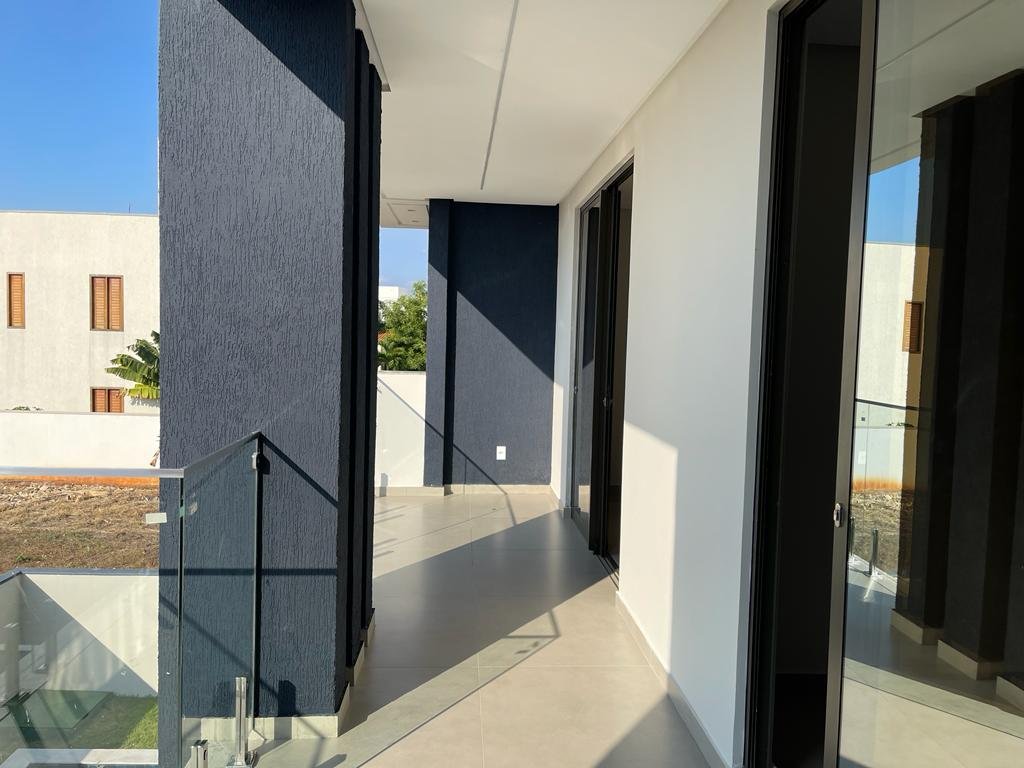 Foto 9 do imóvel Casa Cariri