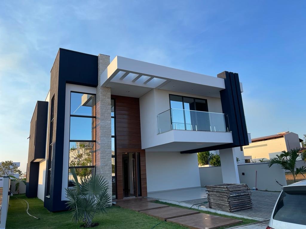 Foto 10 do imóvel Casa Cariri