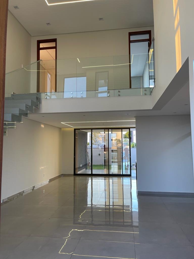 Foto 13 do imóvel Casa Cariri