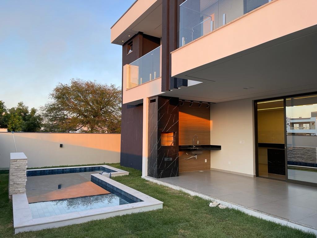 Foto 14 do imóvel Casa Cariri