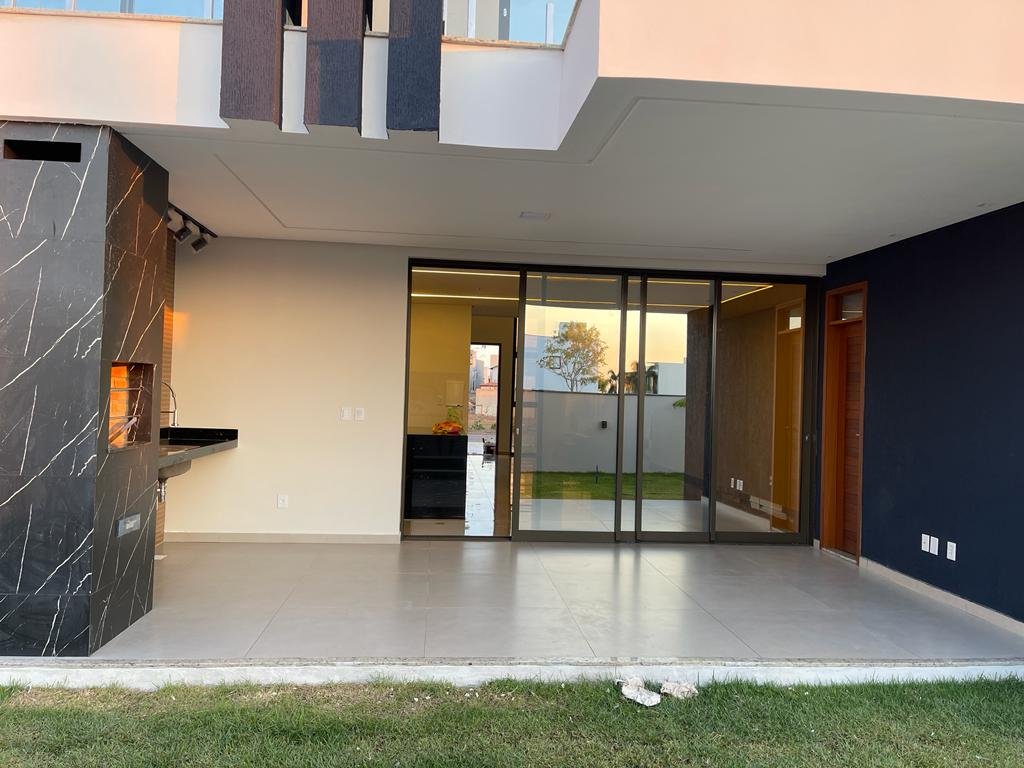 Foto 15 do imóvel Casa Cariri