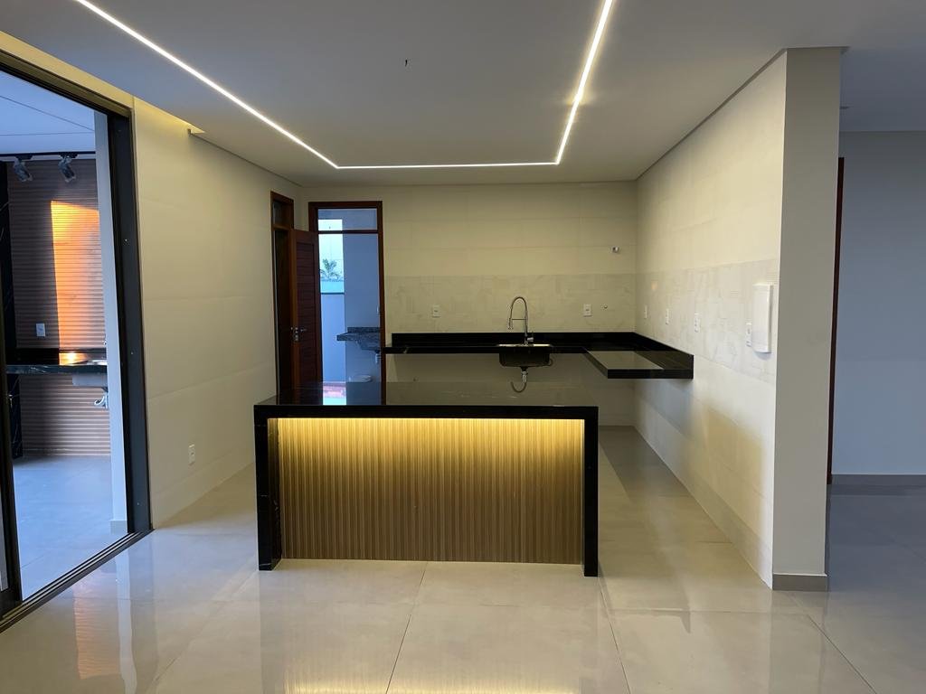 Foto 16 do imóvel Casa Cariri