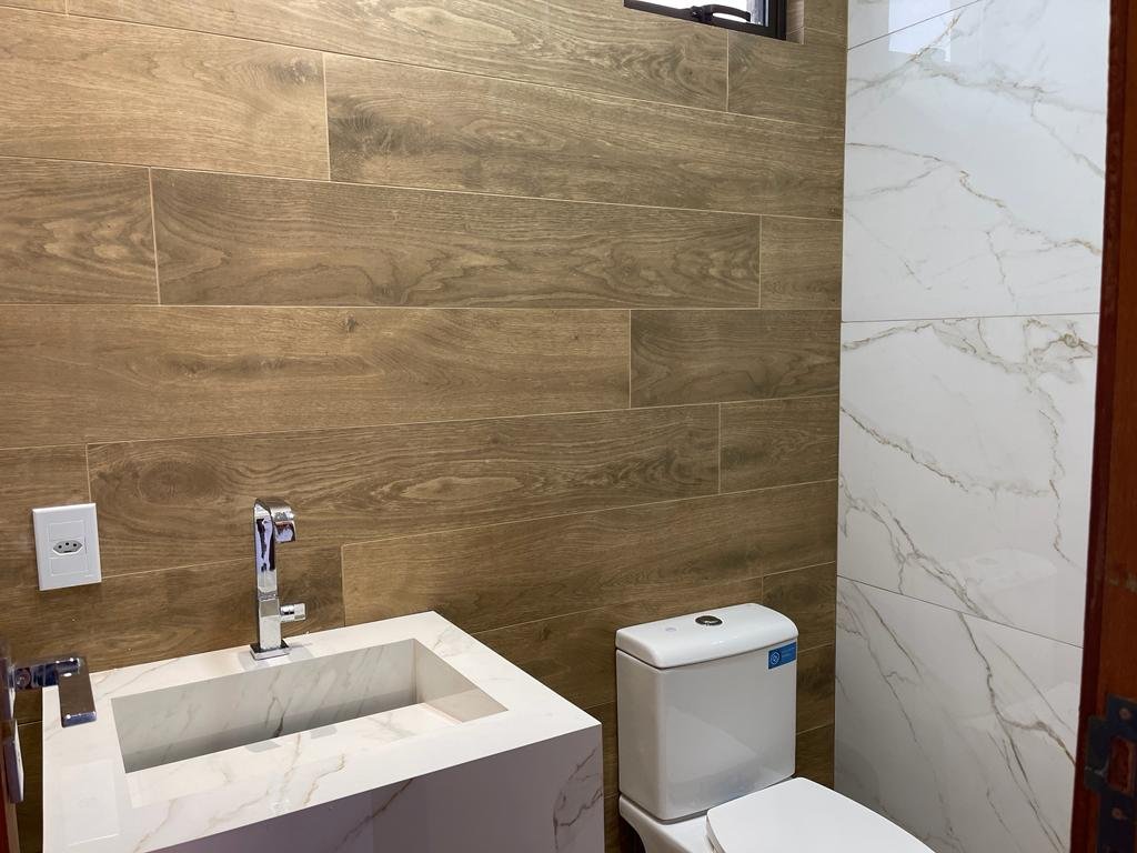 Foto 17 do imóvel Casa Cariri