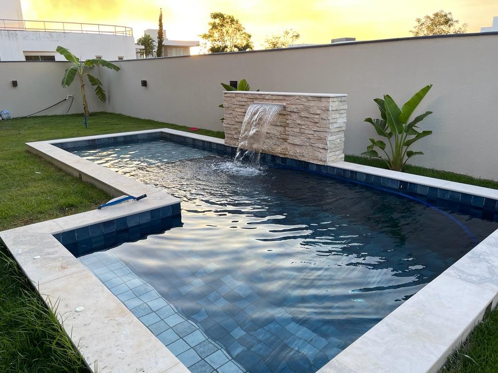 Foto 18 do imóvel Casa Cariri