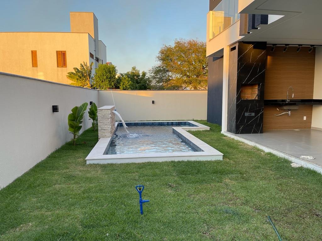 Foto 19 do imóvel Casa Cariri