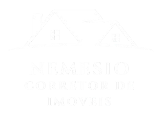 Nemesio Corretor de Imóveis
